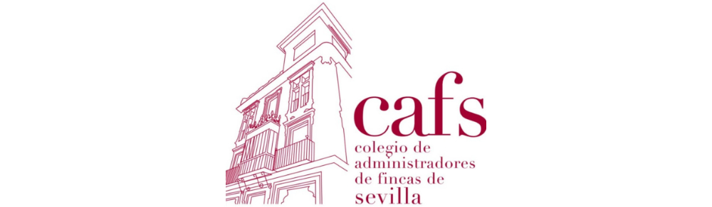 Colegio de administradores de fincas de Sevilla